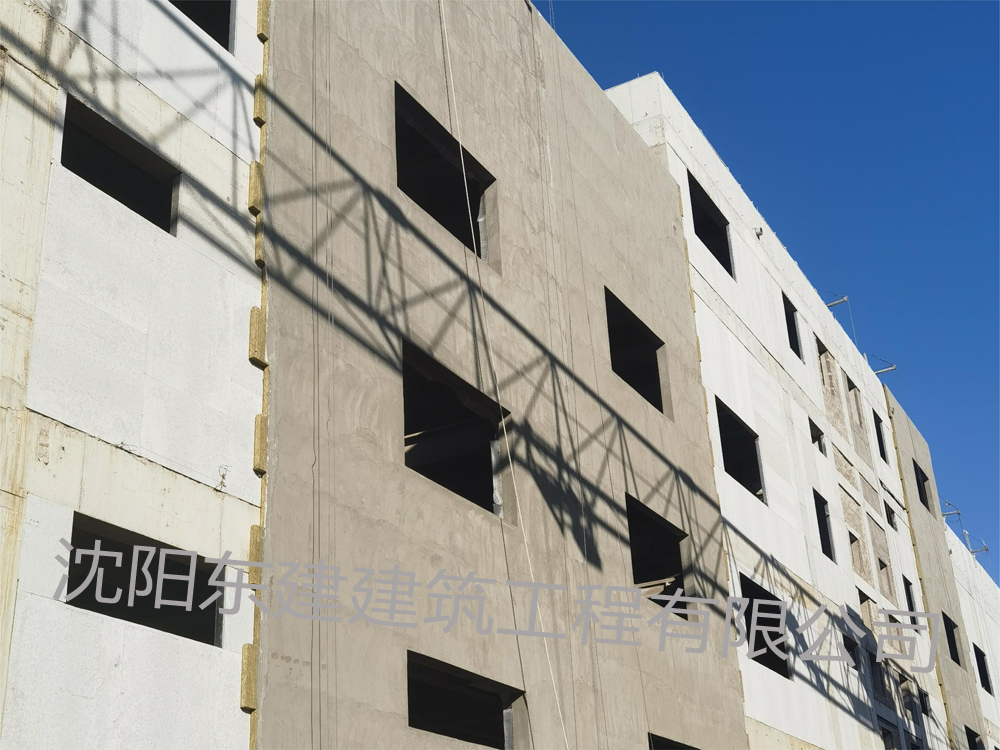 宝鸡市泄爆窗泄爆板 - 哪里好